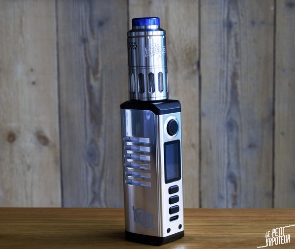 avis-profile-rdta-blog-le-petit-vapoteur